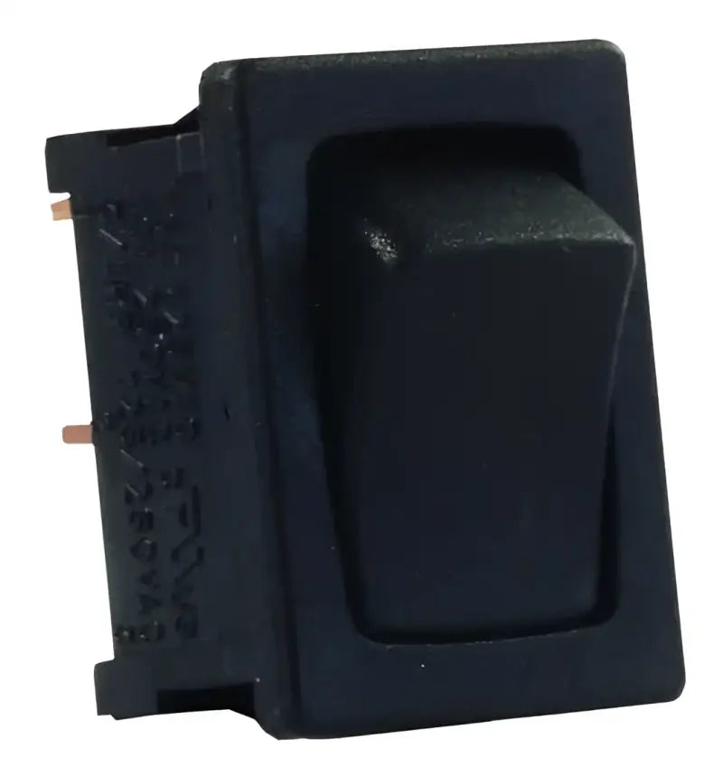 12785 Multi Purpose Switch