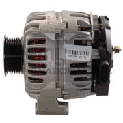 12792 Alternator/ Generator