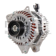 12793 Alternator/ Generator