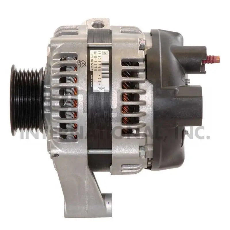 12797 Alternator/ Generator