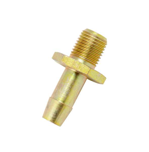 128-3024 Adapter Fitting