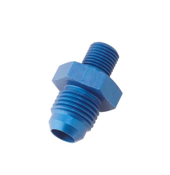 128-3039 Adapter Fitting