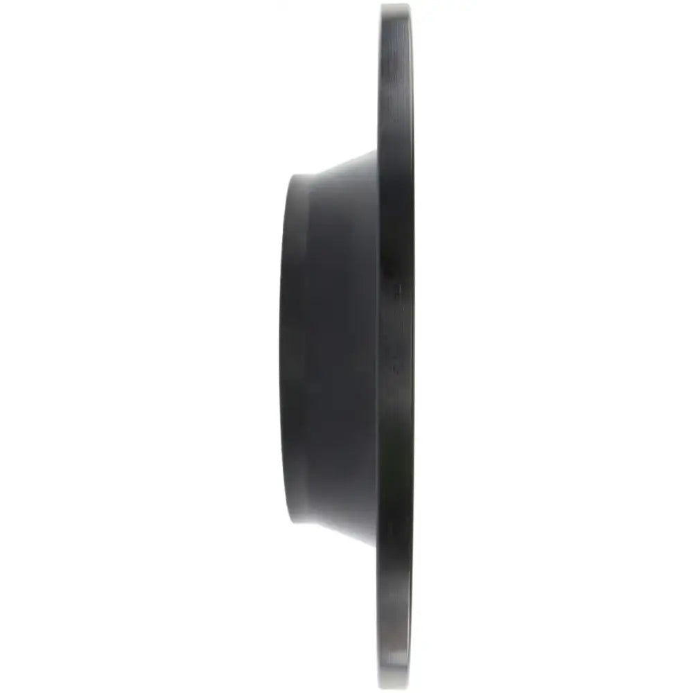 128.33129R Stop Tech Cross Drilled Rotor