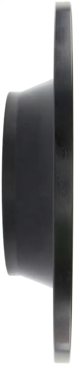 128.33129R Stop Tech Cross Drilled Rotor