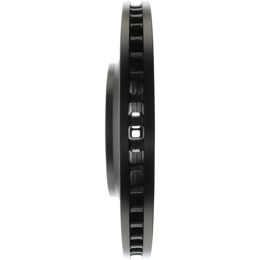128.61086R Stop Tech Fs Mustang V8 06-10
