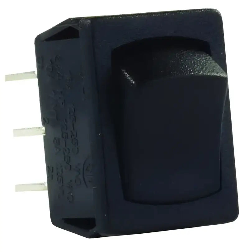 12805 Multi Purpose Switch