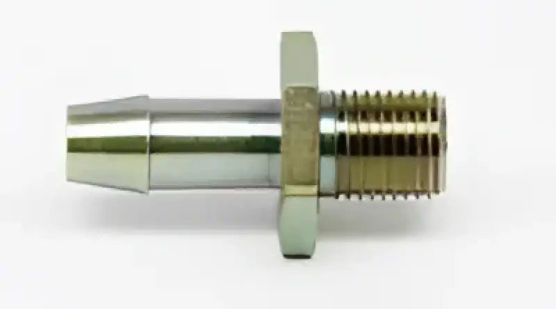 1280561 Adapter Fitting