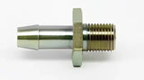 1280561 Adapter Fitting