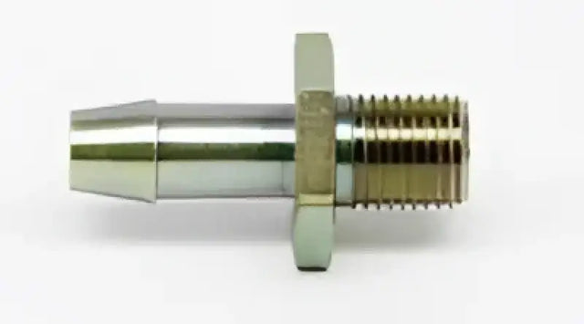1280561 Adapter Fitting