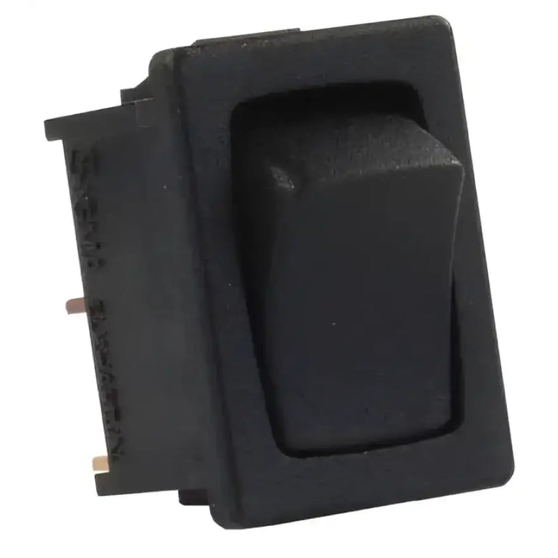 12811-5 Multi Purpose Switch