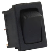 12811-5 Multi Purpose Switch