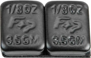 FIRE POWER 12812811