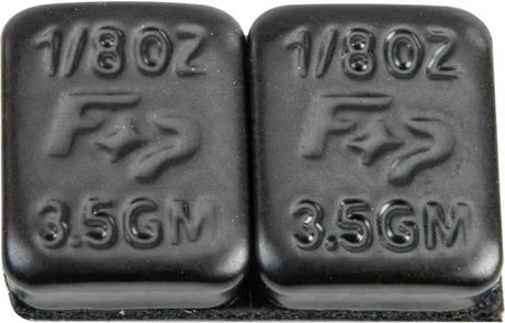 FIRE POWER 12812811