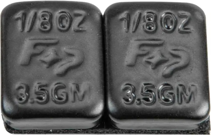 FIRE POWER 12812811