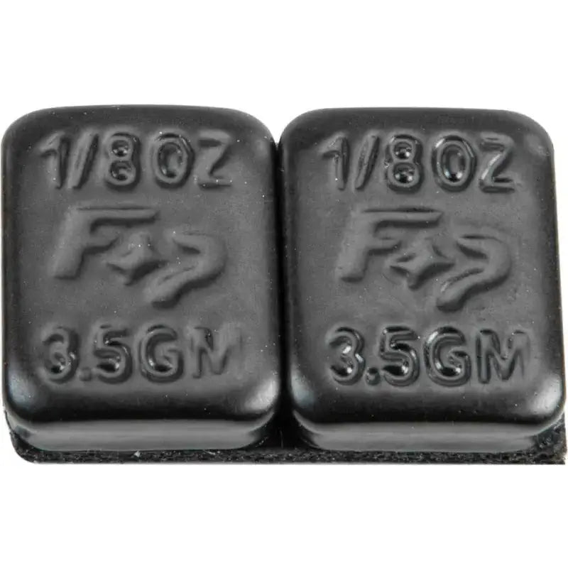FIRE POWER 12812811