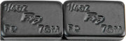 FIRE POWER 12812912