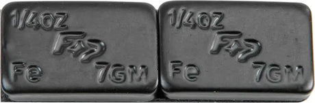FIRE POWER 12812912