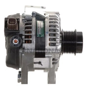 12815 Alternator/ Generator by Remy International