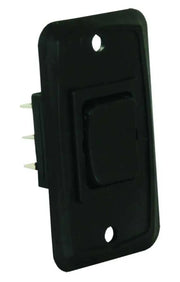 12825 Multi Purpose Switch