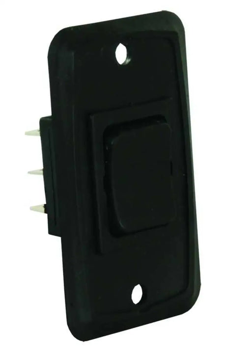 12825 Multi Purpose Switch