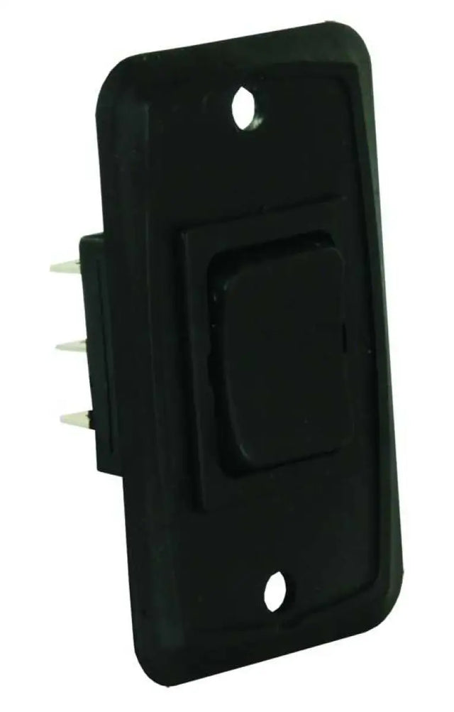 12825 Multi Purpose Switch