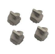 1283 Coil Spring Spacer