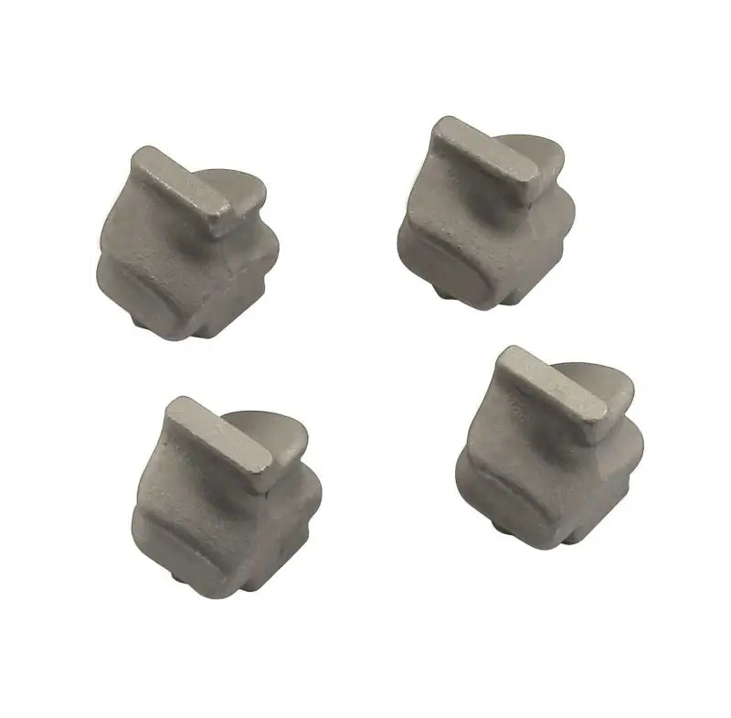 1283 Coil Spring Spacer