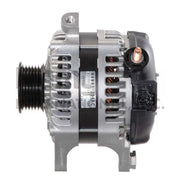12830 Alternator/ Generator