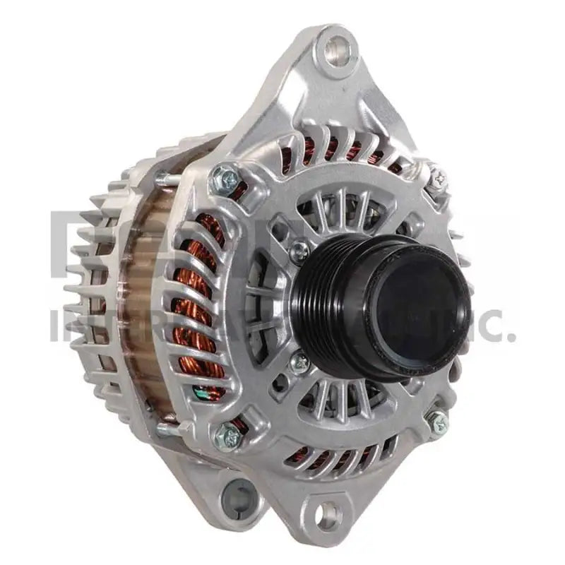 12831 Alternator/ Generator