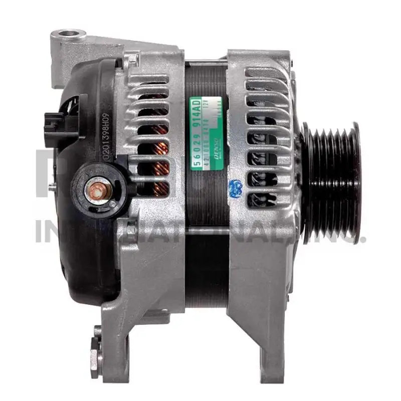 12836 Alternator/ Generator