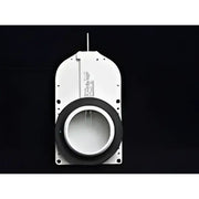 12836 Toilet Flush Mechanism