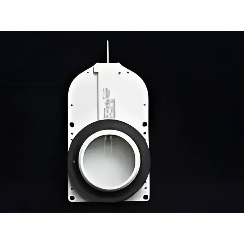 12836 Toilet Flush Mechanism