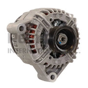 12842 Alternator/ Generator