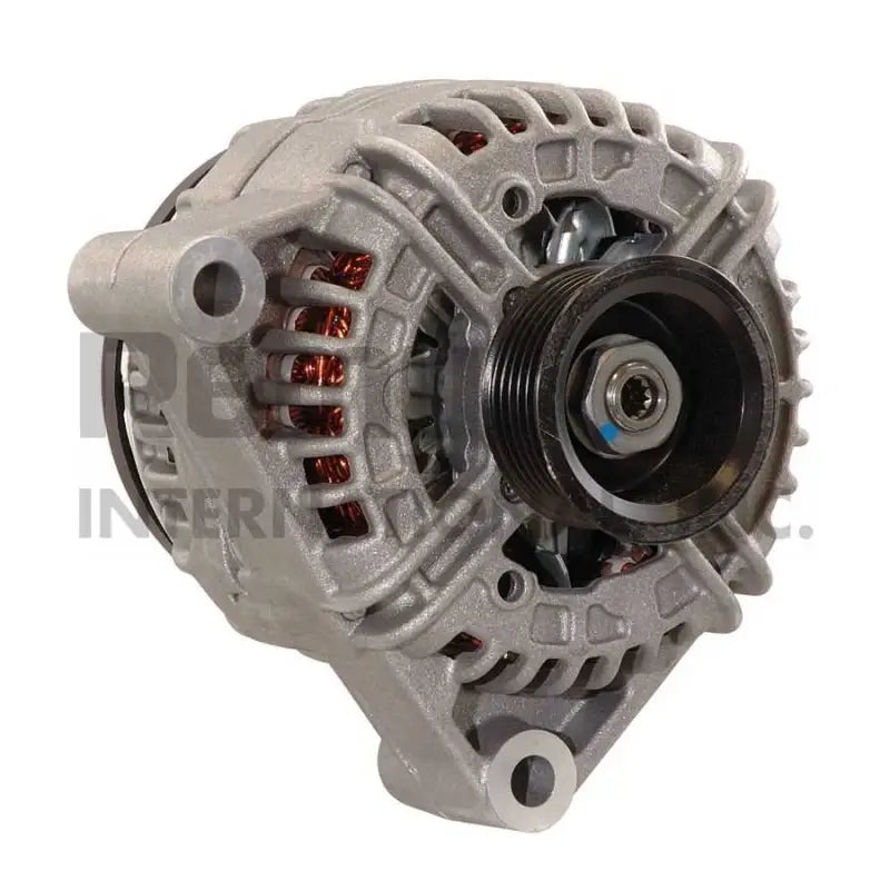 12842 Alternator/ Generator