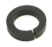 1285 Mr Gasket Rubber Ring