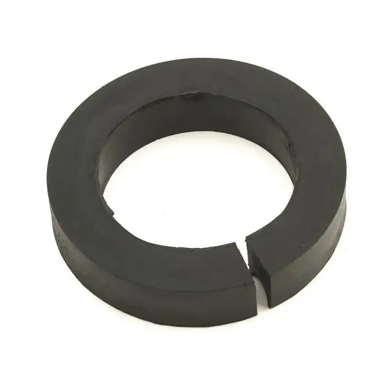 1285 Mr Gasket Rubber Ring