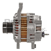 12851 Alternator/ Generator