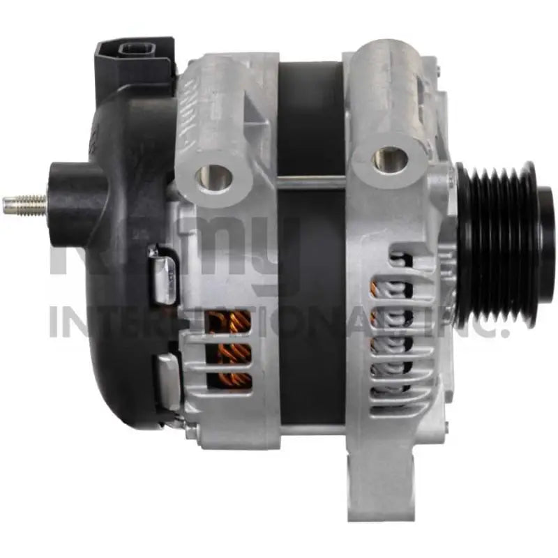 12854 Alternator/ Generator