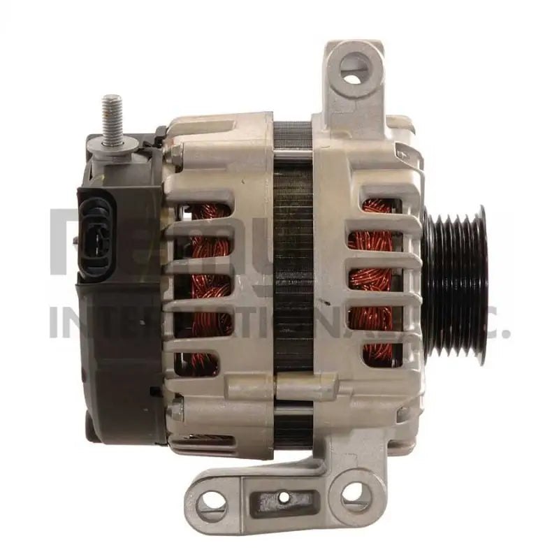 12856 Alternator/ Generator