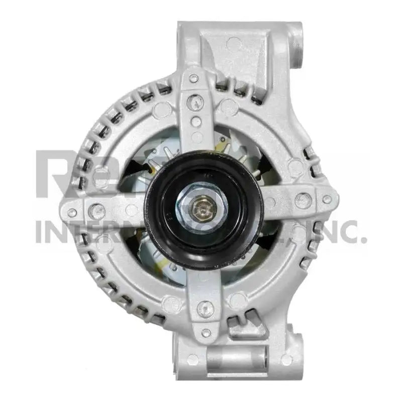 12857 Alternator/ Generator