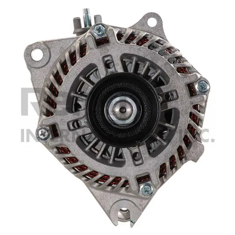 12858 Alternator/ Generator