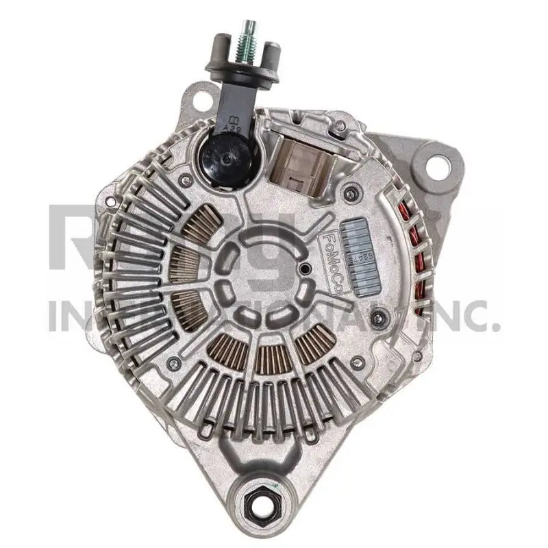12859 Alternator/ Generator