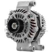 12862 Alternator/ Generator