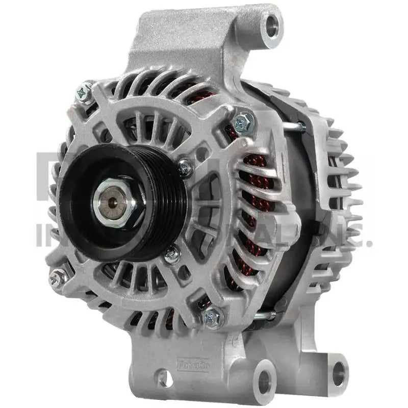 12862 Alternator/ Generator