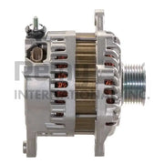 12864 Alternator/ Generator