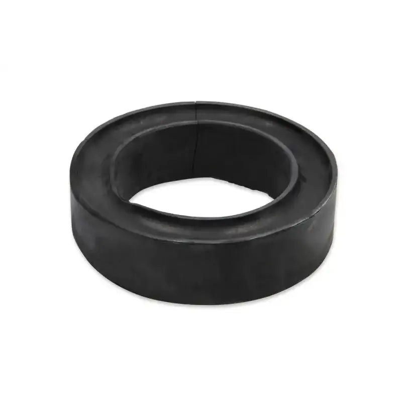 1287 Mr Gasket Spring Spacer