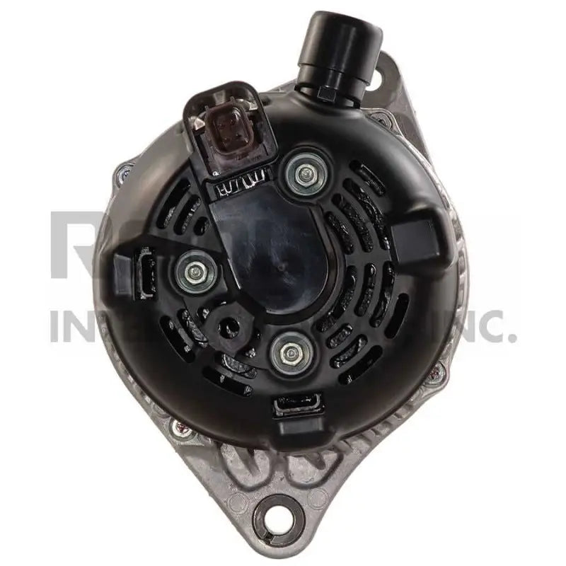 12871 Alternator/ Generator