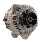 12873 Alternator/ Generator
