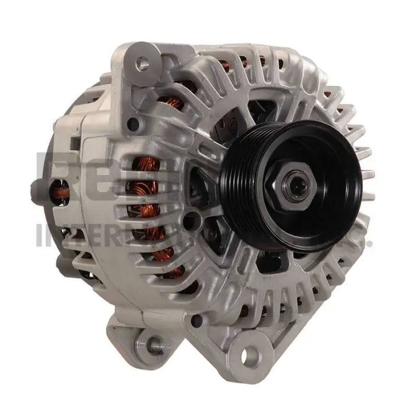 12873 Alternator/ Generator
