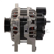 12874 Alternator/ Generator